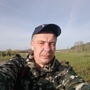 Знакомства: Олег, 42 года, Красноуфимск