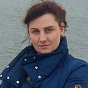 Знакомства: Марина, 43 года, Калининград