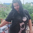 Знакомства: Анастасия, 29 лет, Енакиево