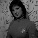 Знакомства: Екатерина, 32 года, Мозырь