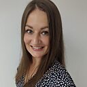 Знакомства: Olga, 36 лет, Барановичи