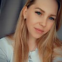 Знакомства: Ekaterina, 29 лет, Омск