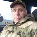 Знакомства: Николай, 32 года, Симферополь