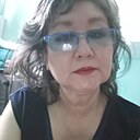 Знакомства: Аида, 50 лет, Бишкек