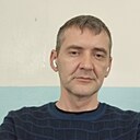 Знакомства: Роман, 44 года, Старощербиновская