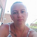 Знакомства: Алёна, 40 лет, Кропоткин