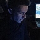 Знакомства: Родион, 30 лет, Запорожье