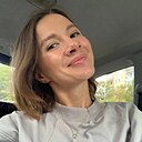 Знакомства: Анастасия, 32 года, Темрюк