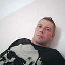 Знакомства: Дмитрий, 39 лет, Червень