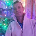 Знакомства: Виталий, 45 лет, Курган