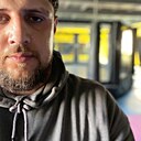 Знакомства: Костя, 29 лет, Брест