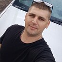 Знакомства: Євген, 27 лет, Петропавловка