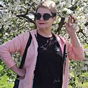Знакомства: Лариса, 59 лет, Нетешин