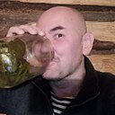 Знакомства: Алекс, 50 лет, Глубокое