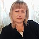 Знакомства: Ольга, 49 лет, Тамбов