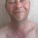 Знакомства: Николай, 45 лет, Подольск