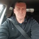 Знакомства: Сергей, 51 год, Вязьма