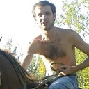 Знакомства: Иван, 43 года, Саратов