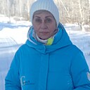 Знакомства: Марина, 60 лет, Новосибирск