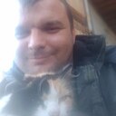 Знакомства: Александр, 36 лет, Вилейка