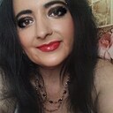 Знакомства: Нашта, 47 лет, Новомосковск