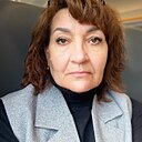 Знакомства: Татьяна, 59 лет, Подольск