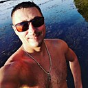 Знакомства: Алексей, 40 лет, Туапсе