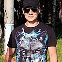 Знакомства: Олег, 32 года, Канск