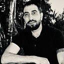 Знакомства: Самир, 38 лет, Нижний Тагил