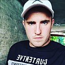 Знакомства: Вячеслав, 33 года, Ростов-на-Дону