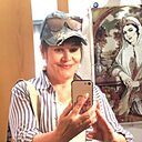 Знакомства: Миля, 63 года, Уфа