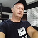 Знакомства: Иван, 39 лет, Владимир