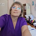 Знакомства: Светлана, 51 год, Кокшетау