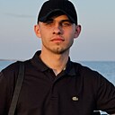 Знакомства: Алексей, 40 лет, Находка