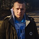 Знакомства: Stepa, 24 года, Давид-Городок