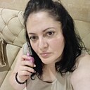 Знакомства: Ами, 36 лет, Владикавказ