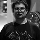 Знакомства: Антон, 30 лет, Москва
