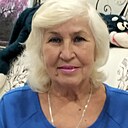 Знакомства: Любовь, 60 лет, Тюмень