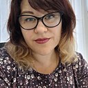 Знакомства: Надежда, 42 года, Чехов