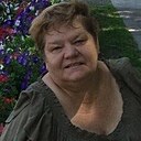 Знакомства: Валентина, 62 года, Нижний Новгород