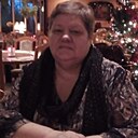 Знакомства: Валентина, 62 года, Нижний Новгород