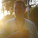 Знакомства: Сергей, 40 лет, Новый Уренгой