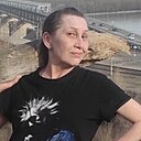 Знакомства: Ирина, 46 лет, Барнаул