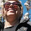 Знакомства: Татьяна, 49 лет, Астана