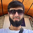 Знакомства: Мирза, 31 год, Владикавказ