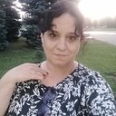 Знакомства: Вера, 52 года, Волжский