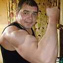 Знакомства: Виктор, 40 лет, Владикавказ