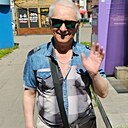 Знакомства: Виктор, 71 год, Санкт-Петербург
