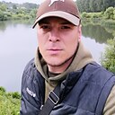 Знакомства: Защитник Людей, 37 лет, Тула