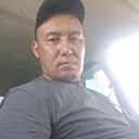 Знакомства: Жаслан, 41 год, Рудный